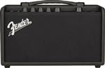 Fender Mustang LT40S Digital Guitar Amp with Effects 2x4 Speakers 40 Watts Front View